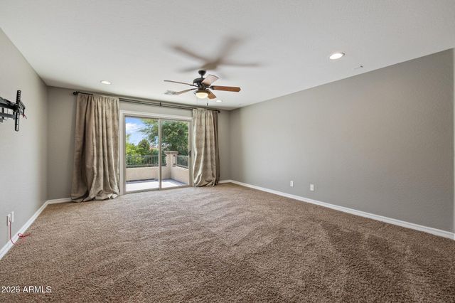 4523 S GOLD Court, Chandler, AZ 85248