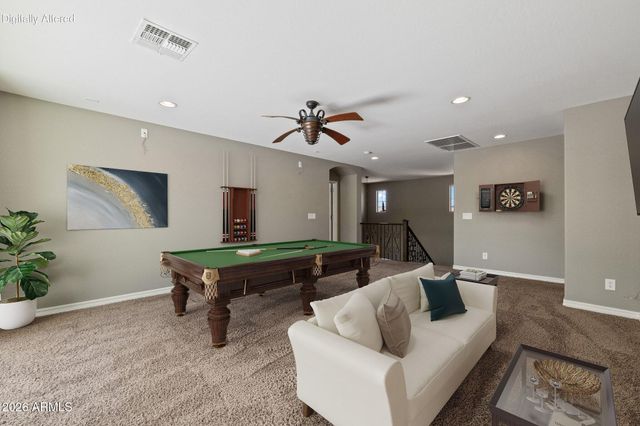 4523 S GOLD Court, Chandler, AZ 85248