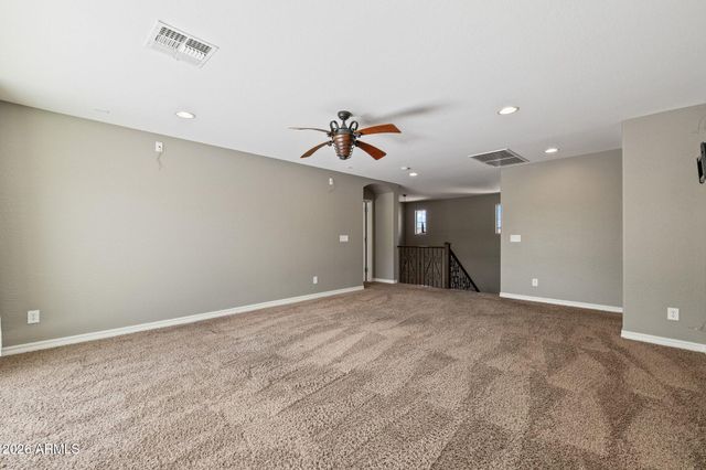 4523 S GOLD Court, Chandler, AZ 85248