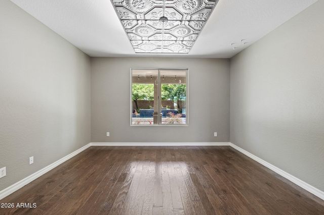 4523 S GOLD Court, Chandler, AZ 85248