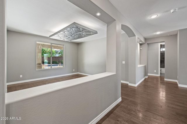 4523 S GOLD Court, Chandler, AZ 85248