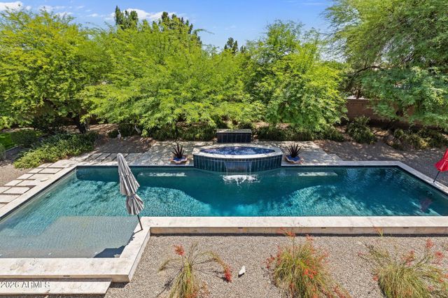 4523 S GOLD Court, Chandler, AZ 85248