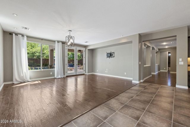 4523 S GOLD Court, Chandler, AZ 85248