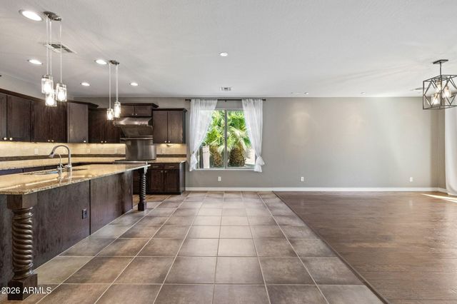 4523 S GOLD Court, Chandler, AZ 85248