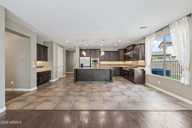 4523 S GOLD Court, Chandler, AZ 85248