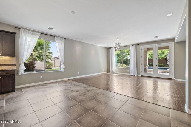 4523 S GOLD Court, Chandler, AZ 85248