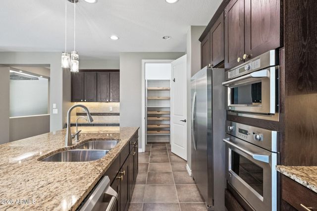 4523 S GOLD Court, Chandler, AZ 85248