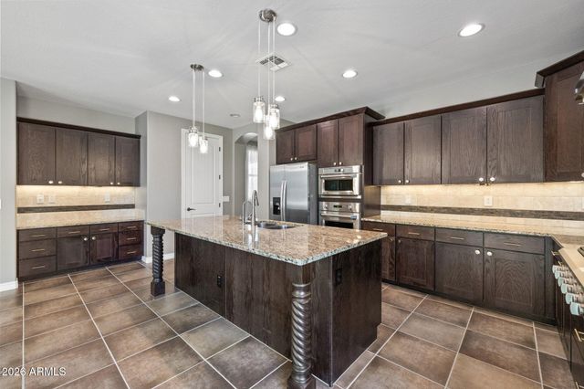 4523 S GOLD Court, Chandler, AZ 85248