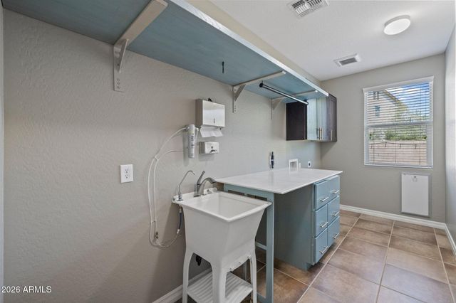 4523 S GOLD Court, Chandler, AZ 85248