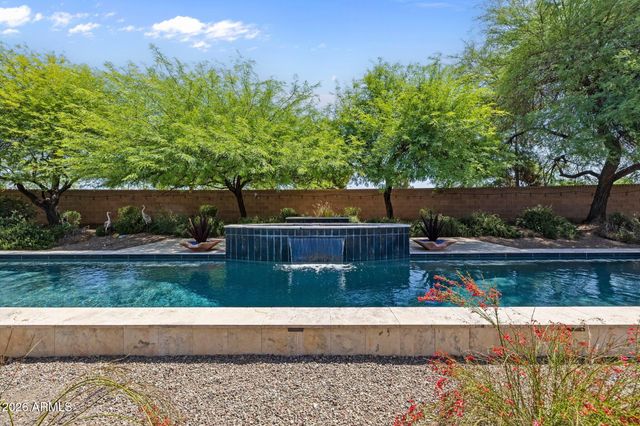 4523 S GOLD Court, Chandler, AZ 85248