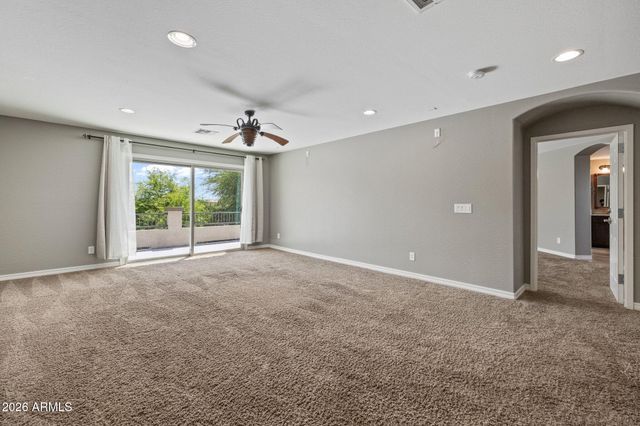 4523 S GOLD Court, Chandler, AZ 85248