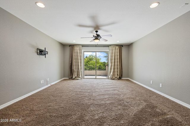 4523 S GOLD Court, Chandler, AZ 85248