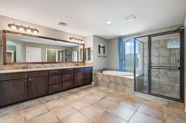 4523 S GOLD Court, Chandler, AZ 85248