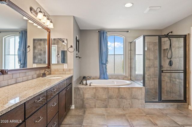 4523 S GOLD Court, Chandler, AZ 85248