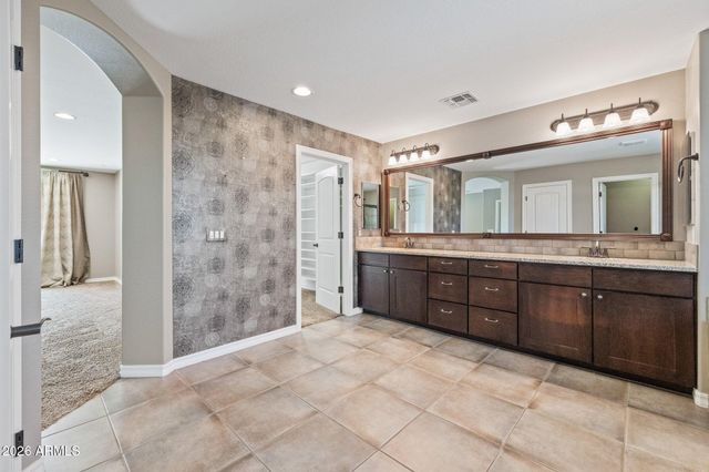 4523 S GOLD Court, Chandler, AZ 85248