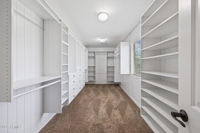 4523 S GOLD Court, Chandler, AZ 85248