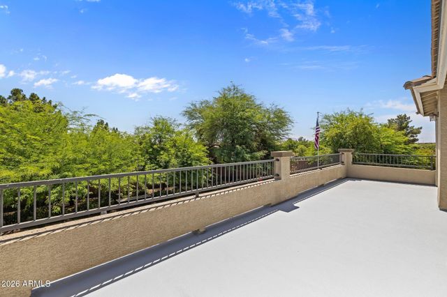 4523 S GOLD Court, Chandler, AZ 85248