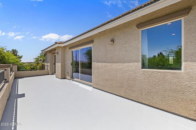 4523 S GOLD Court, Chandler, AZ 85248