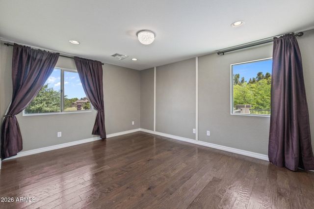 4523 S GOLD Court, Chandler, AZ 85248