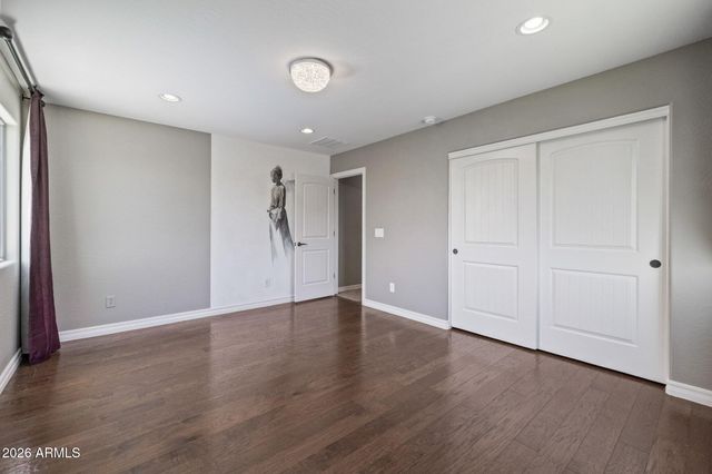 4523 S GOLD Court, Chandler, AZ 85248