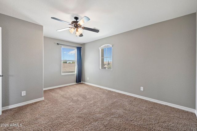 4523 S GOLD Court, Chandler, AZ 85248