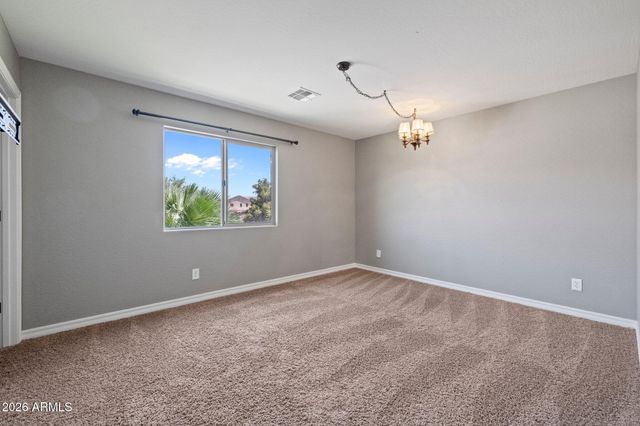 4523 S GOLD Court, Chandler, AZ 85248