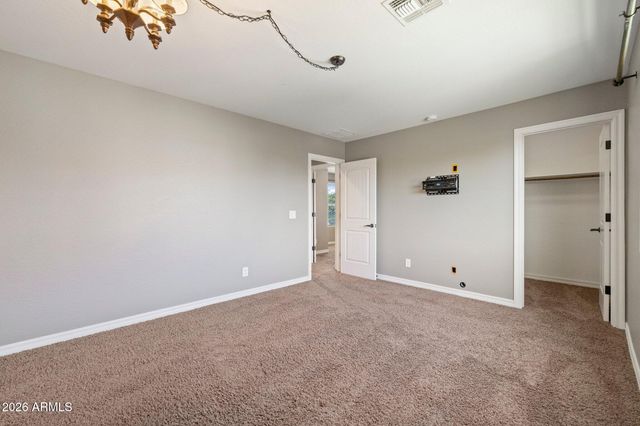 4523 S GOLD Court, Chandler, AZ 85248