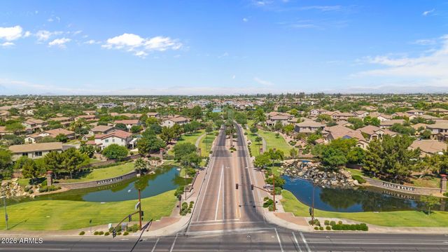4523 S GOLD Court, Chandler, AZ 85248
