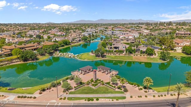 4523 S GOLD Court, Chandler, AZ 85248