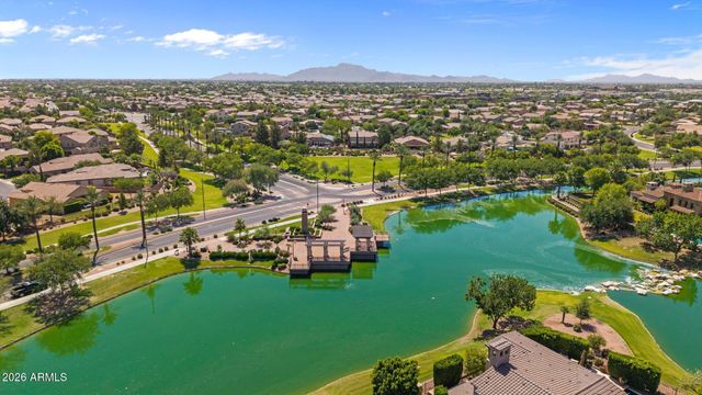 4523 S GOLD Court, Chandler, AZ 85248