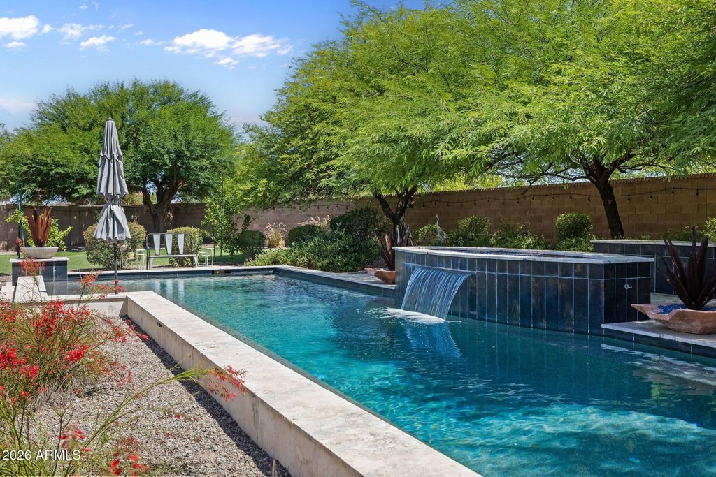4523 S GOLD Court, Chandler, AZ 85248 — photo 2