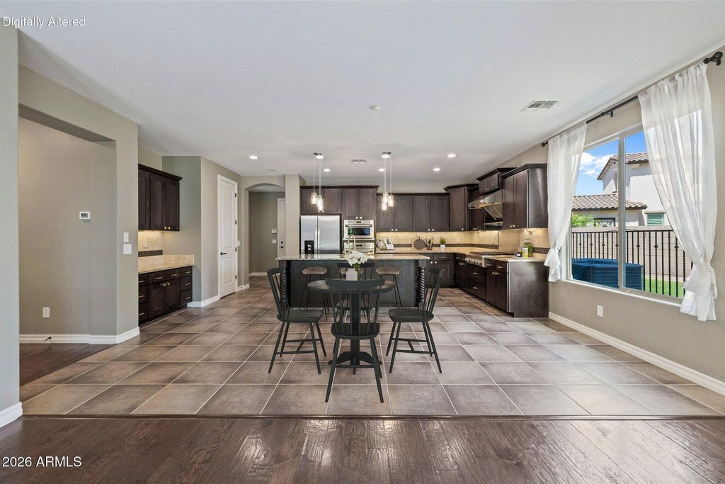 4523 S GOLD Court, Chandler, AZ 85248 — photo 5