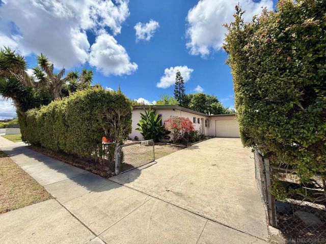1162 Ocelot Ave, Chula Vista, CA 91911