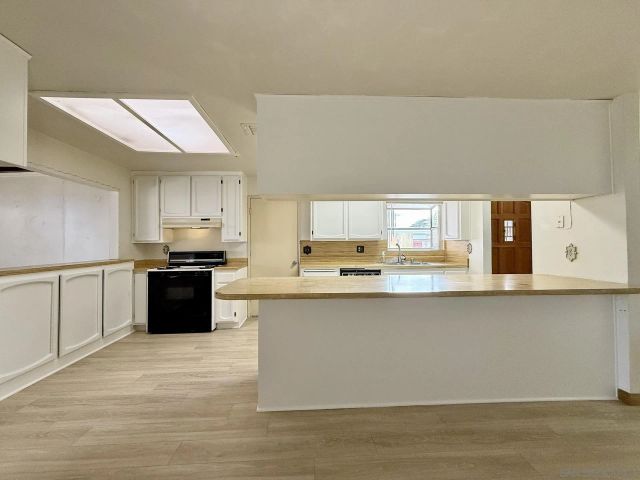1162 Ocelot Ave, Chula Vista, CA 91911