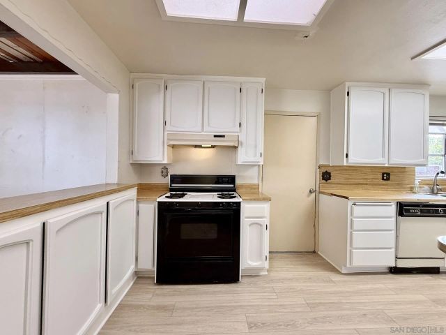 1162 Ocelot Ave, Chula Vista, CA 91911