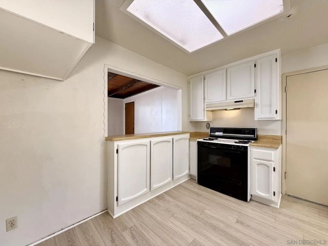 1162 Ocelot Ave, Chula Vista, CA 91911