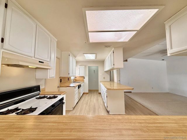 1162 Ocelot Ave, Chula Vista, CA 91911