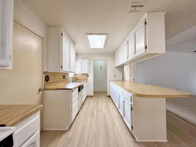 1162 Ocelot Ave, Chula Vista, CA 91911
