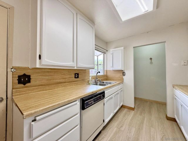 1162 Ocelot Ave, Chula Vista, CA 91911
