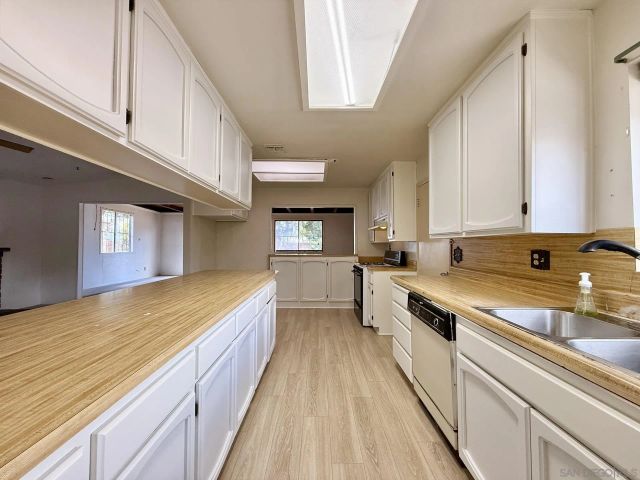1162 Ocelot Ave, Chula Vista, CA 91911