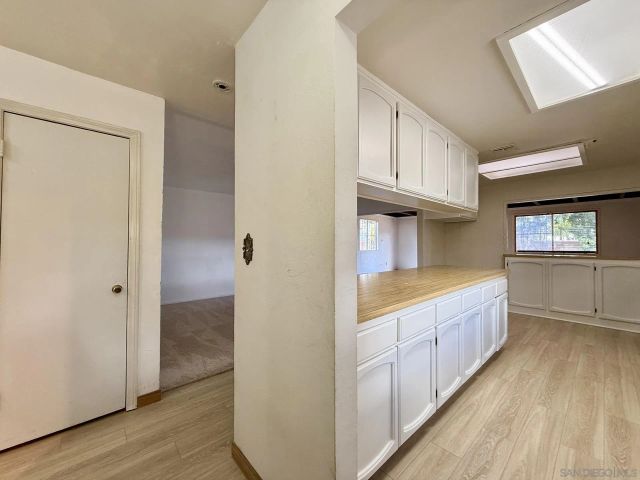 1162 Ocelot Ave, Chula Vista, CA 91911