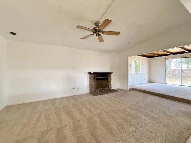1162 Ocelot Ave, Chula Vista, CA 91911