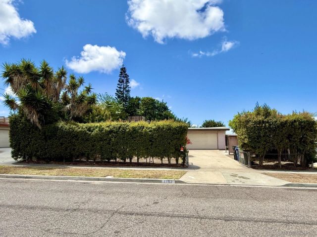 1162 Ocelot Ave, Chula Vista, CA 91911