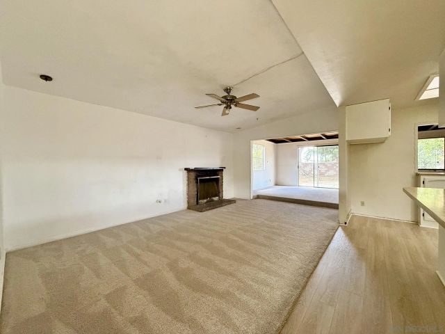 1162 Ocelot Ave, Chula Vista, CA 91911