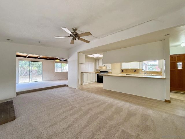 1162 Ocelot Ave, Chula Vista, CA 91911