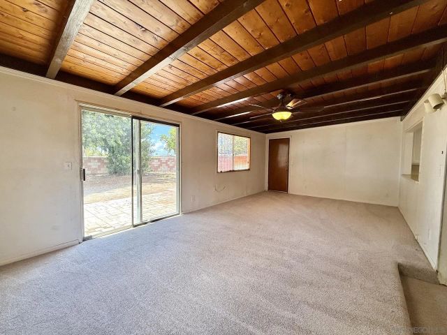 1162 Ocelot Ave, Chula Vista, CA 91911