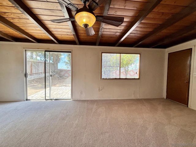 1162 Ocelot Ave, Chula Vista, CA 91911