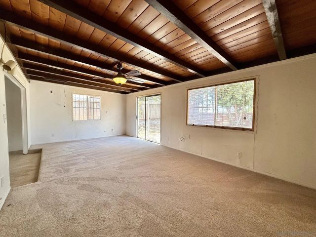 1162 Ocelot Ave, Chula Vista, CA 91911