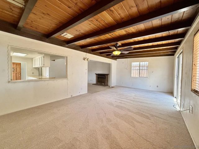 1162 Ocelot Ave, Chula Vista, CA 91911