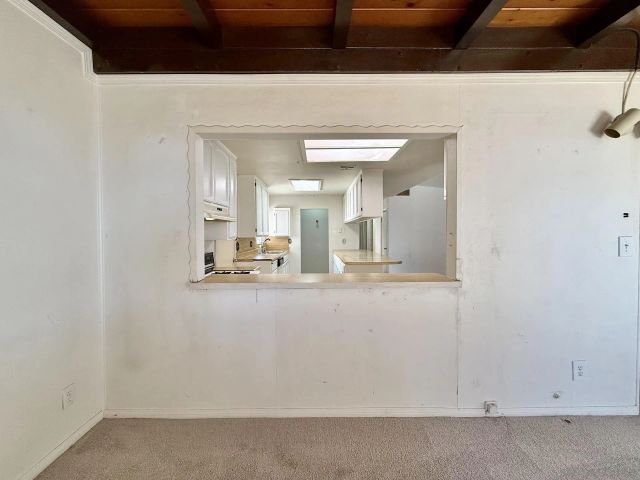 1162 Ocelot Ave, Chula Vista, CA 91911